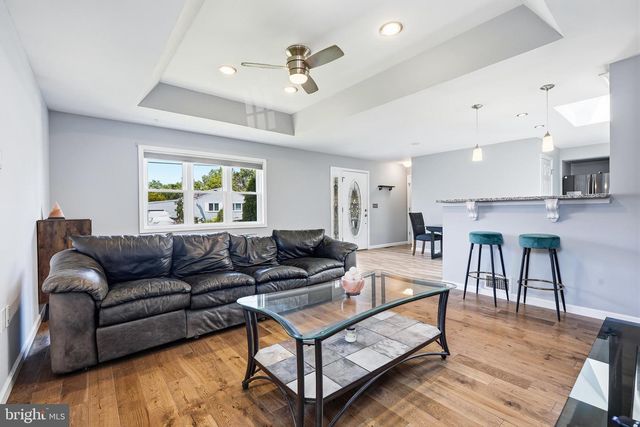 316 MONTANA AVE, Hamilton, NJ 08619