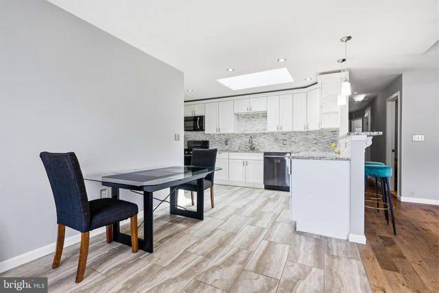 316 MONTANA AVE, Hamilton, NJ 08619