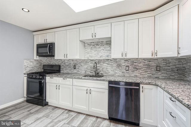 316 MONTANA AVE, Hamilton, NJ 08619