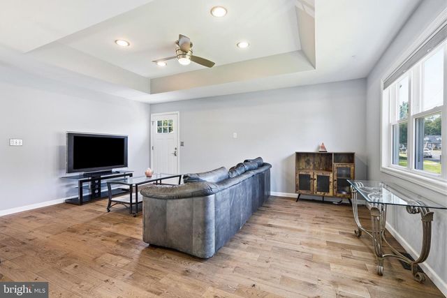 316 MONTANA AVE, Hamilton, NJ 08619