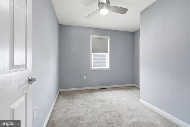 316 MONTANA AVE, Hamilton, NJ 08619
