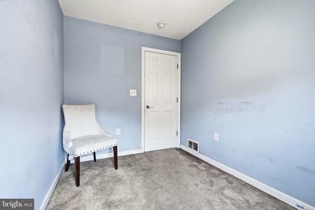 316 MONTANA AVE, Hamilton, NJ 08619