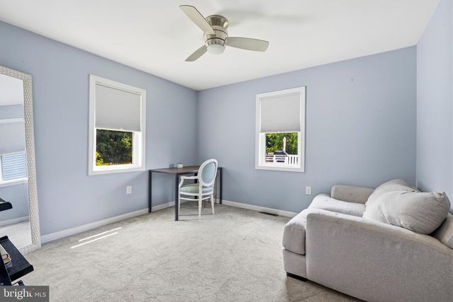 316 MONTANA AVE, Hamilton, NJ 08619