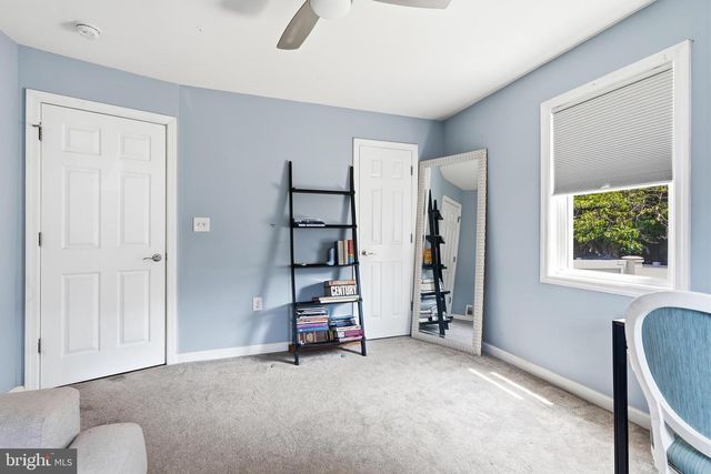 316 MONTANA AVE, Hamilton, NJ 08619