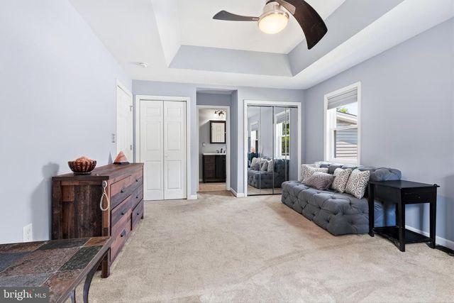 316 MONTANA AVE, Hamilton, NJ 08619
