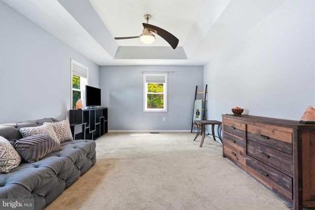 316 MONTANA AVE, Hamilton, NJ 08619
