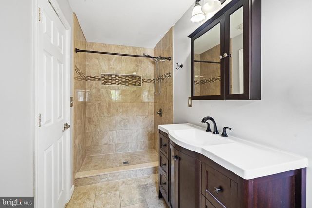 316 MONTANA AVE, Hamilton, NJ 08619