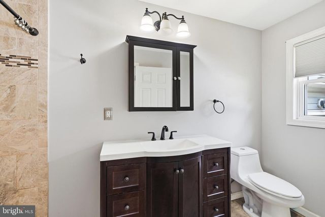 316 MONTANA AVE, Hamilton, NJ 08619