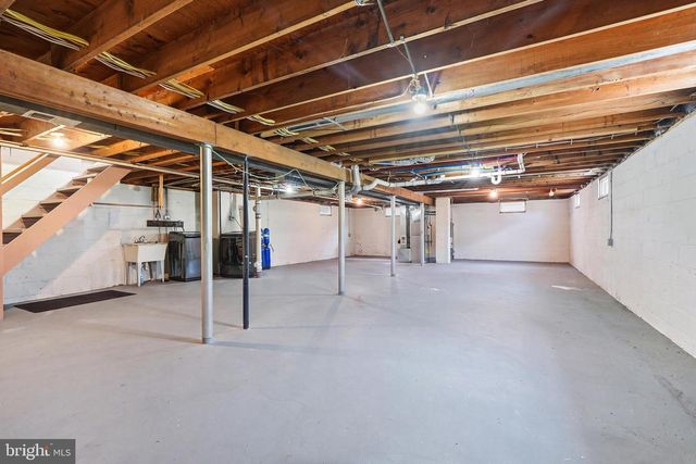 316 MONTANA AVE, Hamilton, NJ 08619