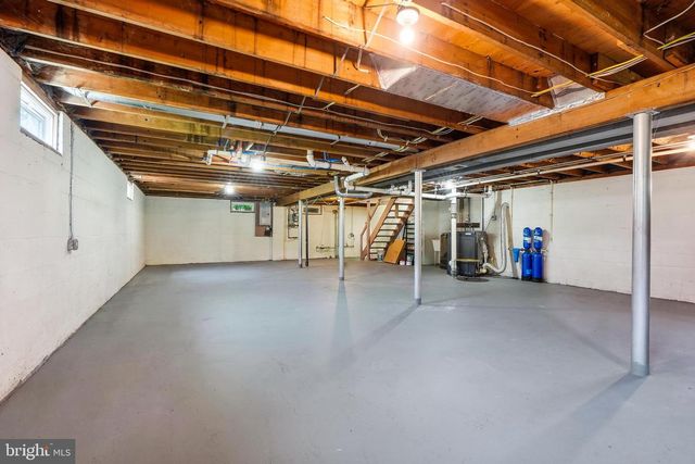 316 MONTANA AVE, Hamilton, NJ 08619
