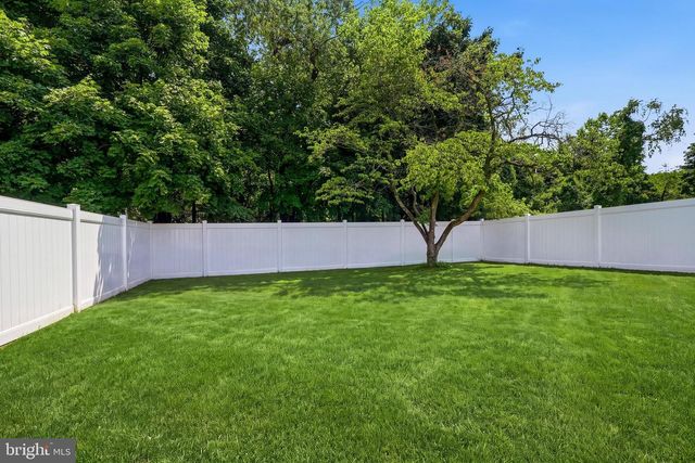 316 MONTANA AVE, Hamilton, NJ 08619