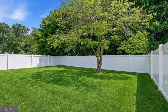 316 MONTANA AVE, Hamilton, NJ 08619