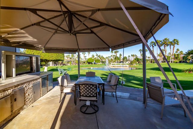 80394 Avenue 48 250, Indio, CA 92201