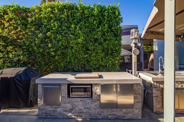 80394 Avenue 48 250, Indio, CA 92201