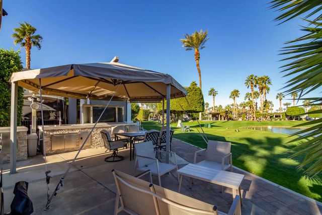 80394 Avenue 48 250, Indio, CA 92201