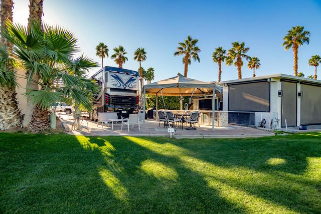 80394 Avenue 48 250, Indio, CA 92201