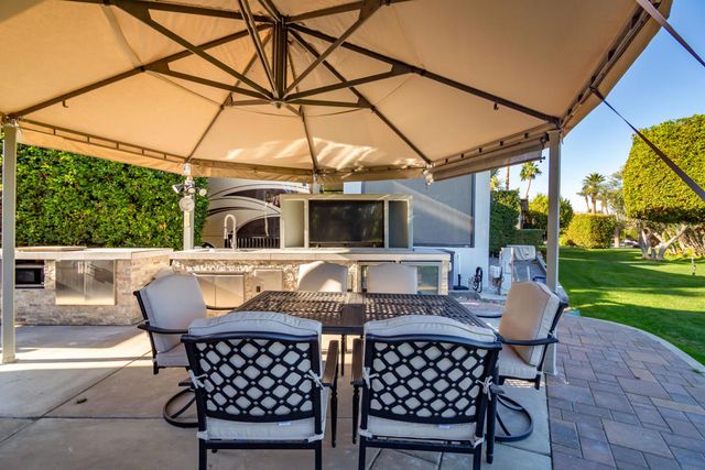 80394 Avenue 48 250, Indio, CA 92201