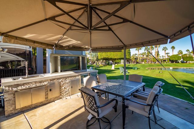 80394 Avenue 48 250, Indio, CA 92201