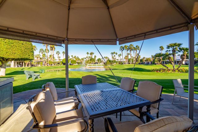 80394 Avenue 48 250, Indio, CA 92201