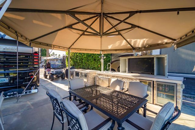 80394 Avenue 48 250, Indio, CA 92201