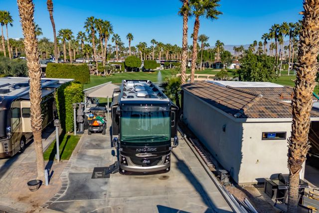 80394 Avenue 48 250, Indio, CA 92201