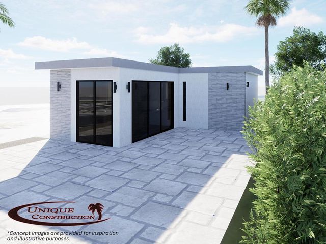 80394 Avenue 48 250, Indio, CA 92201