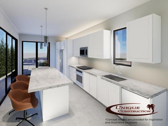 80394 Avenue 48 250, Indio, CA 92201