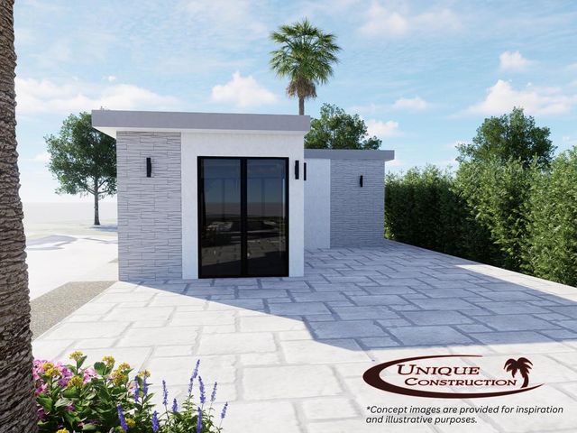 80394 Avenue 48 250, Indio, CA 92201