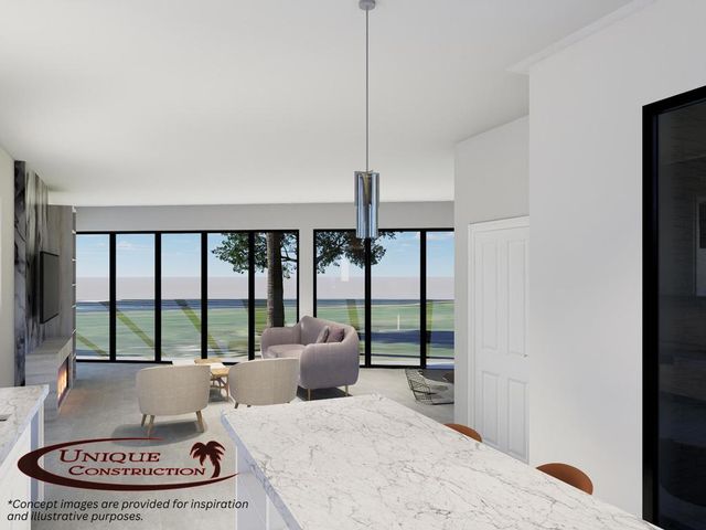 80394 Avenue 48 250, Indio, CA 92201