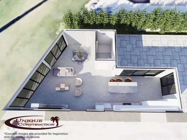 80394 Avenue 48 250, Indio, CA 92201