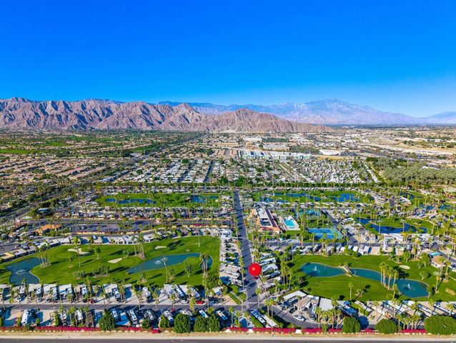 80394 Avenue 48 250, Indio, CA 92201