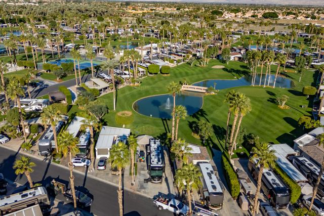 80394 Avenue 48 250, Indio, CA 92201