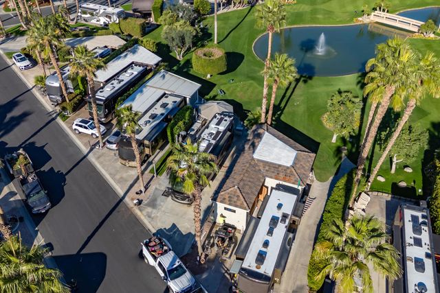 80394 Avenue 48 250, Indio, CA 92201