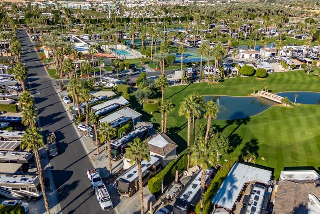 80394 Avenue 48 250, Indio, CA 92201