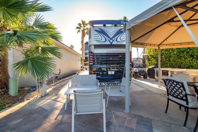 80394 Avenue 48 250, Indio, CA 92201