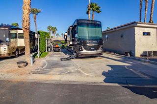 80394 Avenue 48 250, Indio, CA 92201