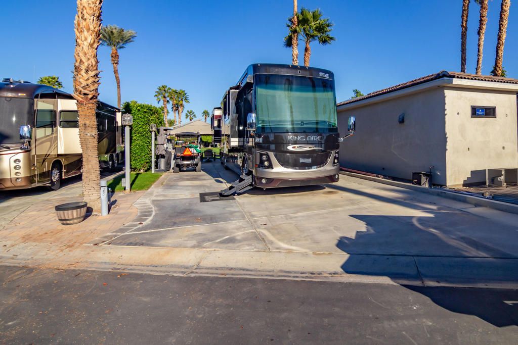 80394 Avenue 48 250, Indio, CA 92201