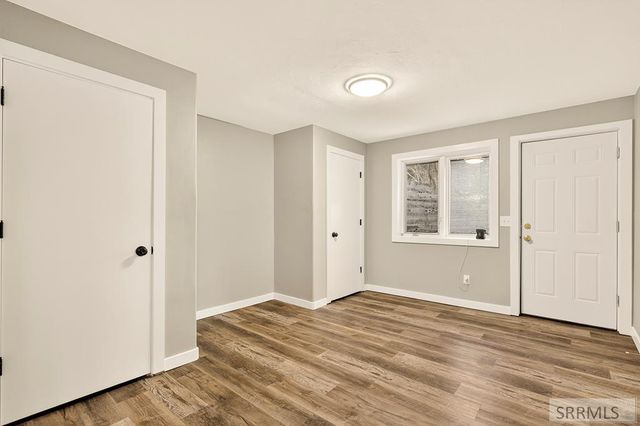 9233 S Ammon Road, Idaho Falls, ID 83406