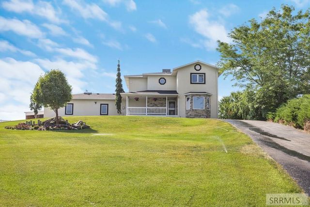 9233 S Ammon Road, Idaho Falls, ID 83406