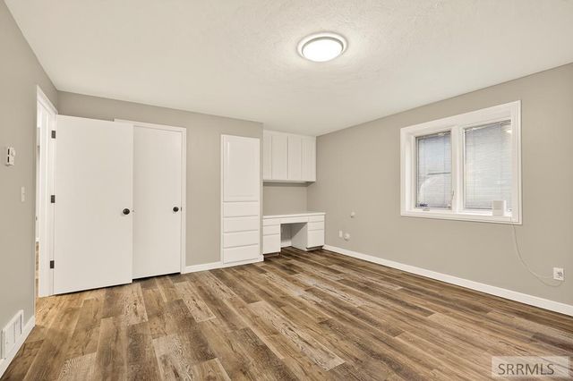 9233 S Ammon Road, Idaho Falls, ID 83406