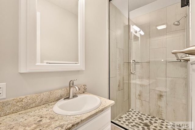 9233 S Ammon Road, Idaho Falls, ID 83406