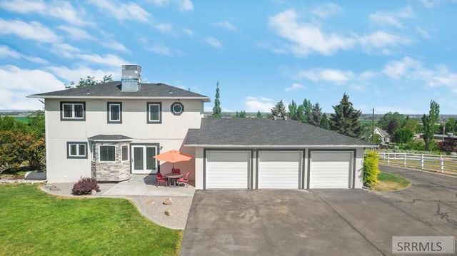 9233 S Ammon Road, Idaho Falls, ID 83406