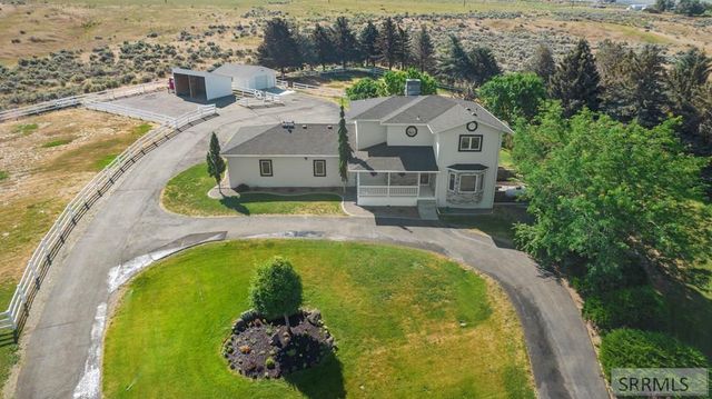 9233 S Ammon Road, Idaho Falls, ID 83406