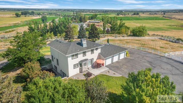 9233 S Ammon Road, Idaho Falls, ID 83406