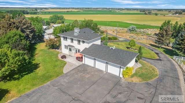 9233 S Ammon Road, Idaho Falls, ID 83406