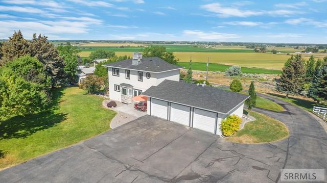 9233 S Ammon Road, Idaho Falls, ID 83406