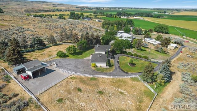 9233 S Ammon Road, Idaho Falls, ID 83406