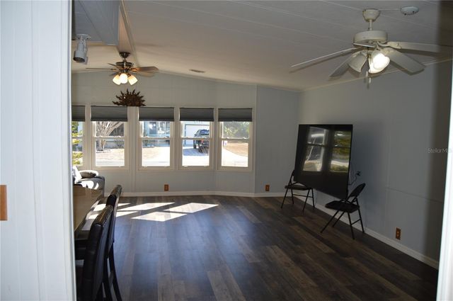 5112 FOREST GLENN DRIVE, Spring Hill, FL 34607