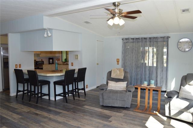 5112 FOREST GLENN DRIVE, Spring Hill, FL 34607