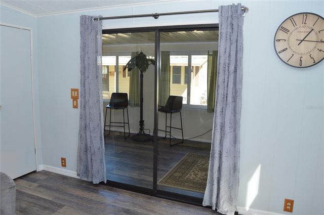 5112 FOREST GLENN DRIVE, Spring Hill, FL 34607